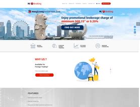 hlebroking review